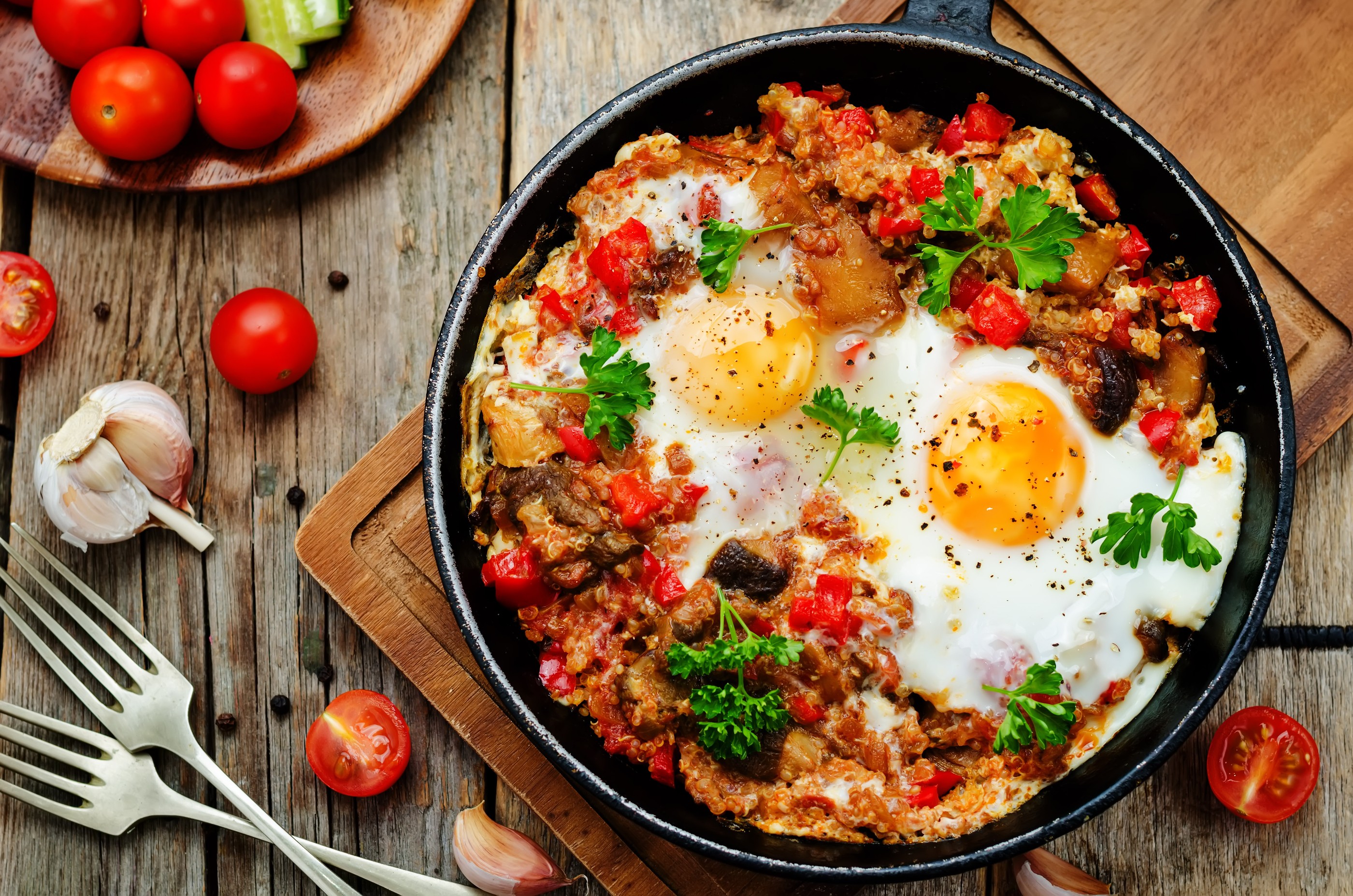 نمونه هائی از غذاهای رژیم DOS LS یا همان چربی خوری(کربوهیدرات بسیار کم)