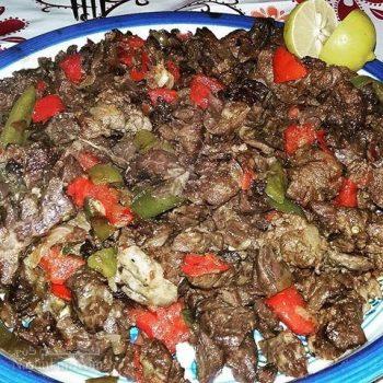  DOS LS  20 جغول بغول